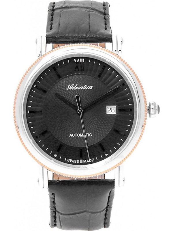 Adriatica A8272.R264A