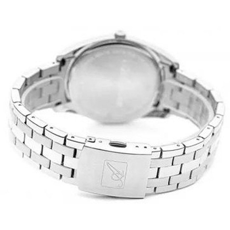 Adriatica A8279.5154Q Adriatica A8279.5154Q