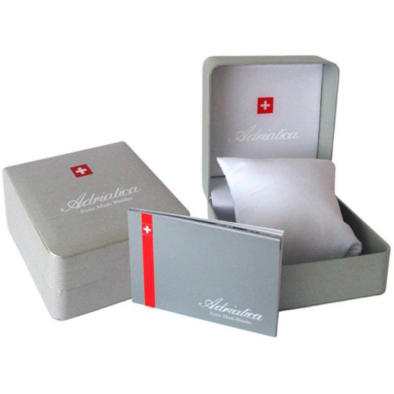 Adriatica A8282.5217CH Adriatica A8282.5217CH