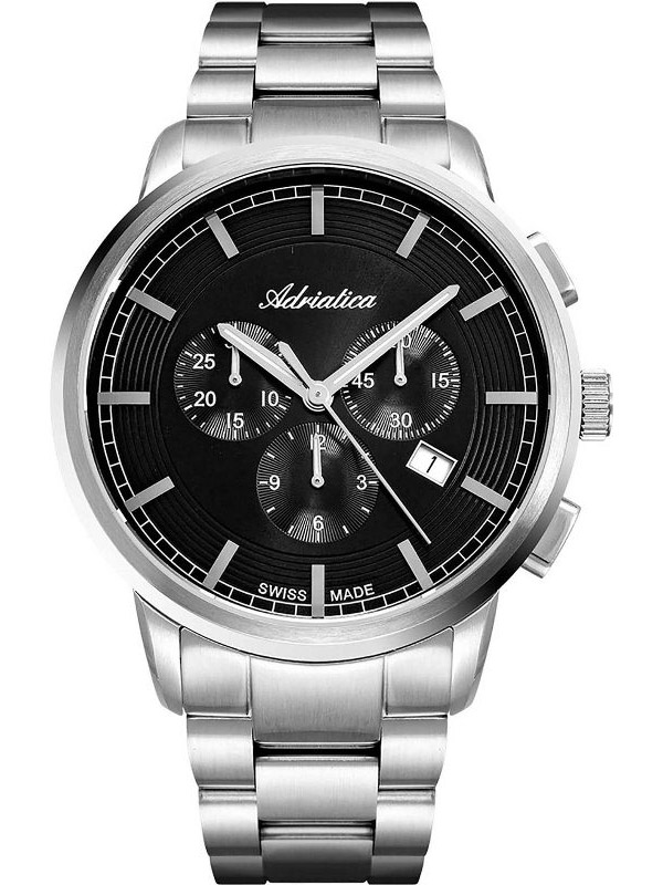 Adriatica A8307.5116CH