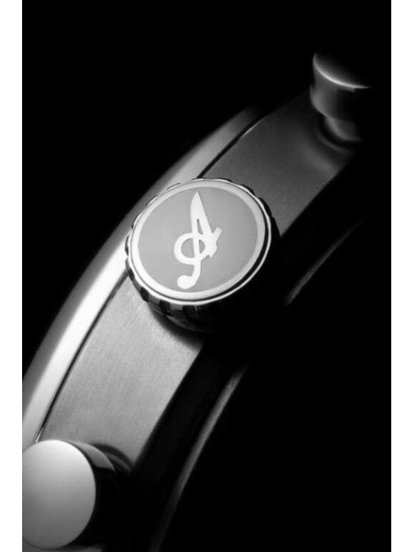 Adriatica A8308.4124CH Adriatica A8308.4124CH