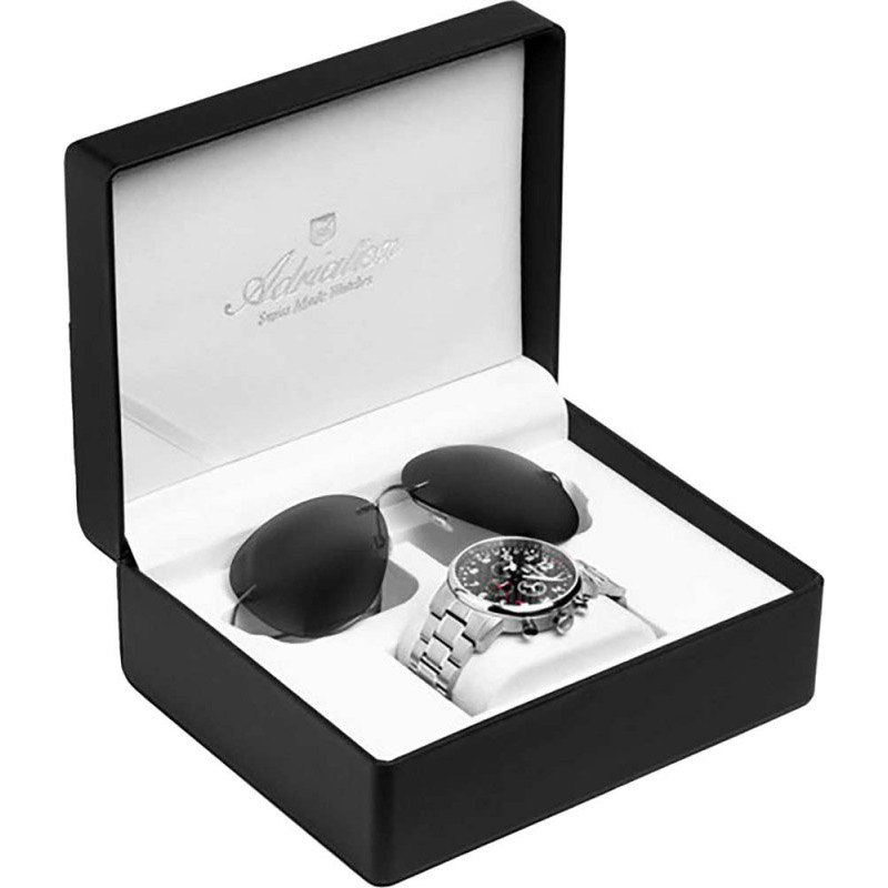 Adriatica A8308.4124CH Adriatica A8308.4124CH