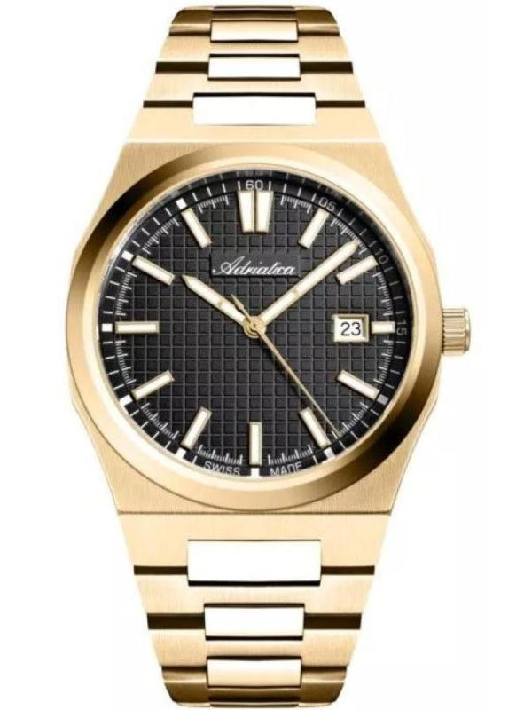 Adriatica A8326.1116Q