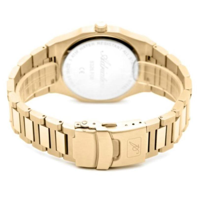 Adriatica A8326.1116Q Adriatica A8326.1116Q