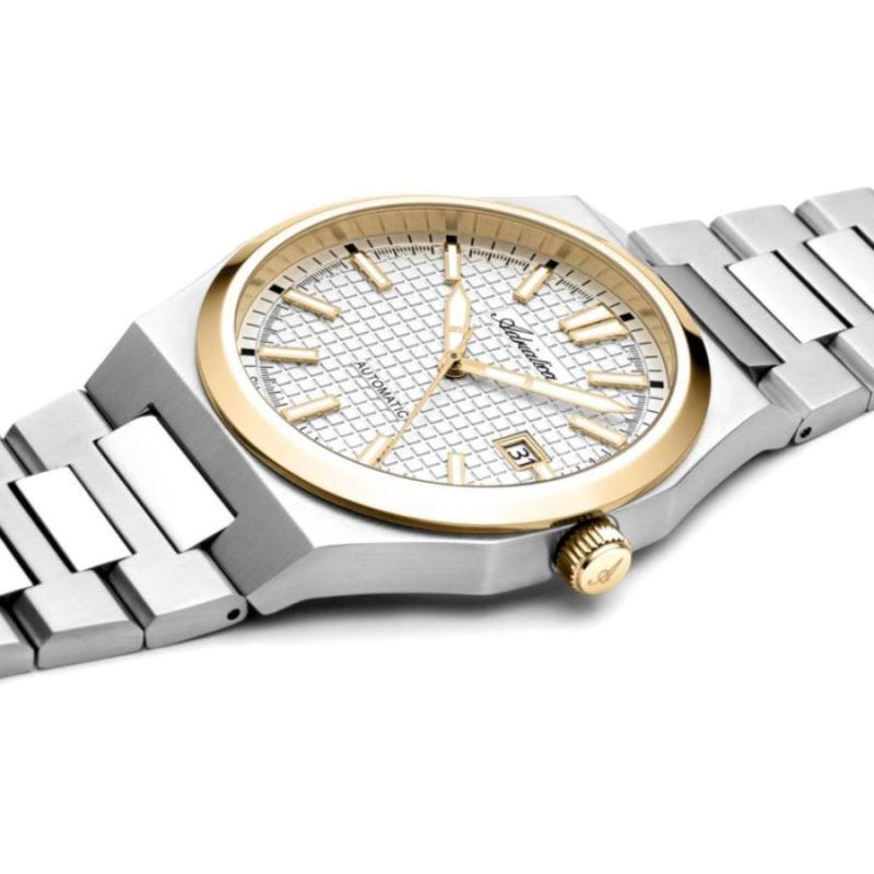 Adriatica A8326.2113A Adriatica A8326.2113A