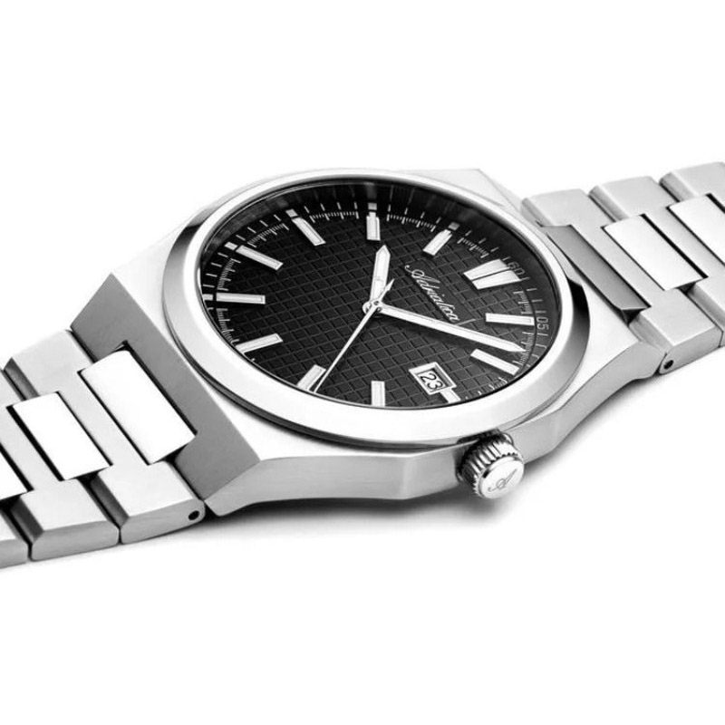 Adriatica A8326.5114A Adriatica A8326.5114A