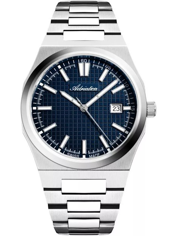 Adriatica A8326.5115Q