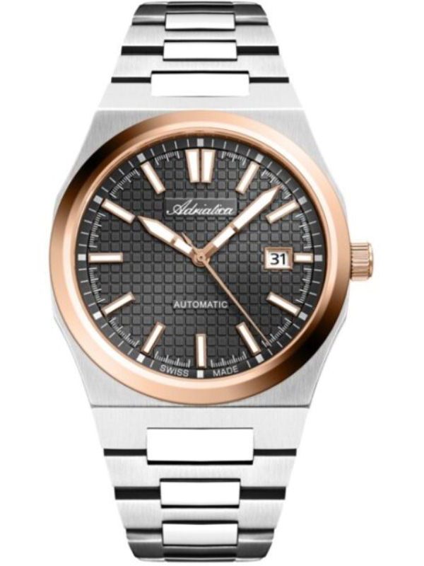 Adriatica A8326.R116A