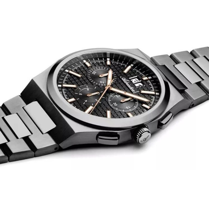 Adriatica A8326.S1R6CH Adriatica A8326.S1R6CH