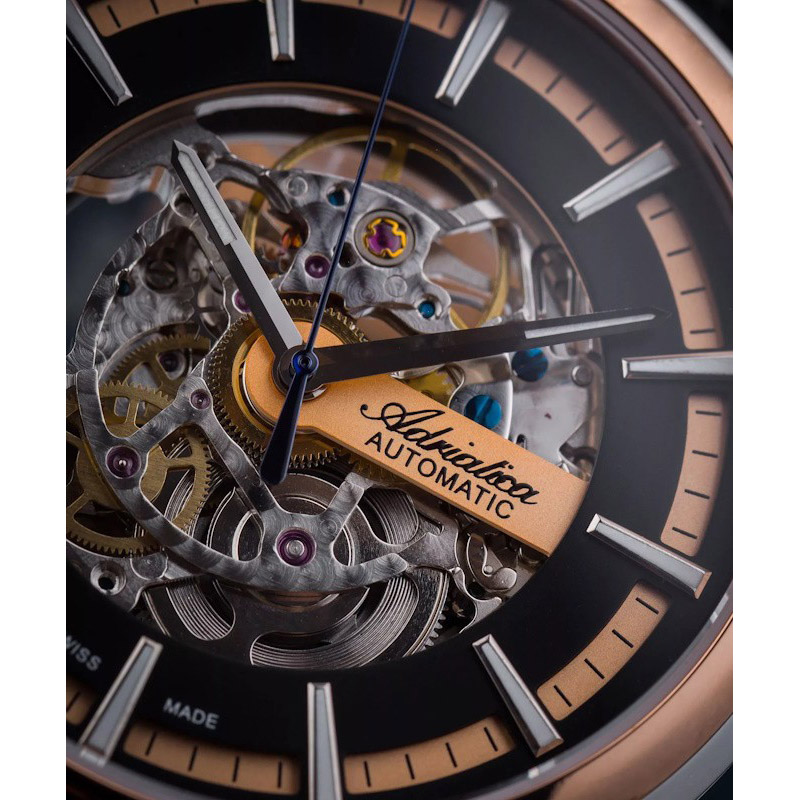 Adriatica A8328.5214RAS Adriatica A8328.5214RAS