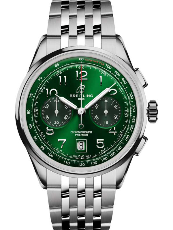 Breitling AB0145371L1A1