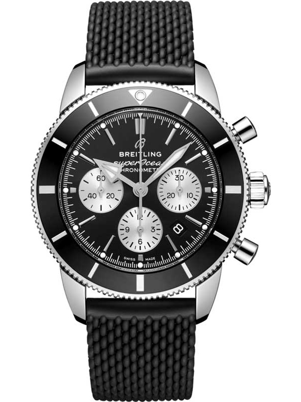 Breitling AB0162121B1S1