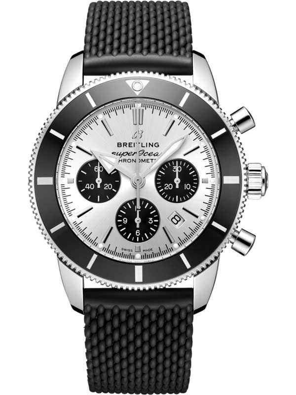 Breitling AB0162121G1S1