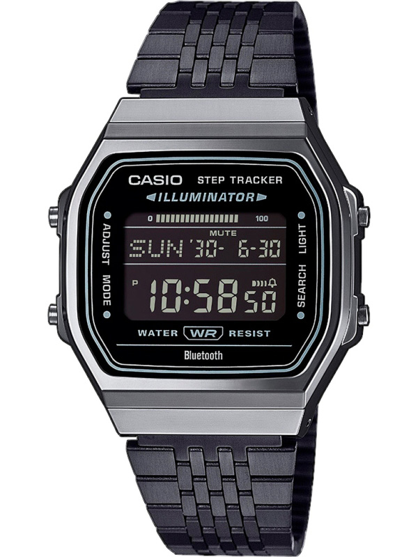 Casio ABL-100WEGG-1BEF