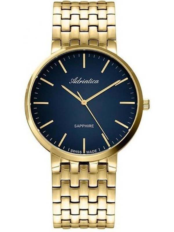 Adriatica ADR 1281.1115Q