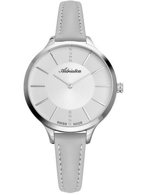 Adriatica ADR 3433.5G13Q