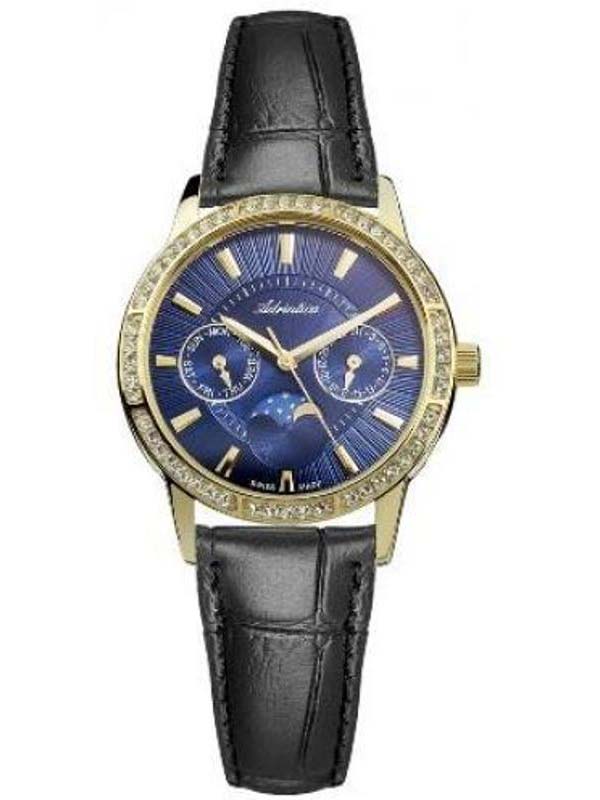 Adriatica ADR 3601.1215QFZ