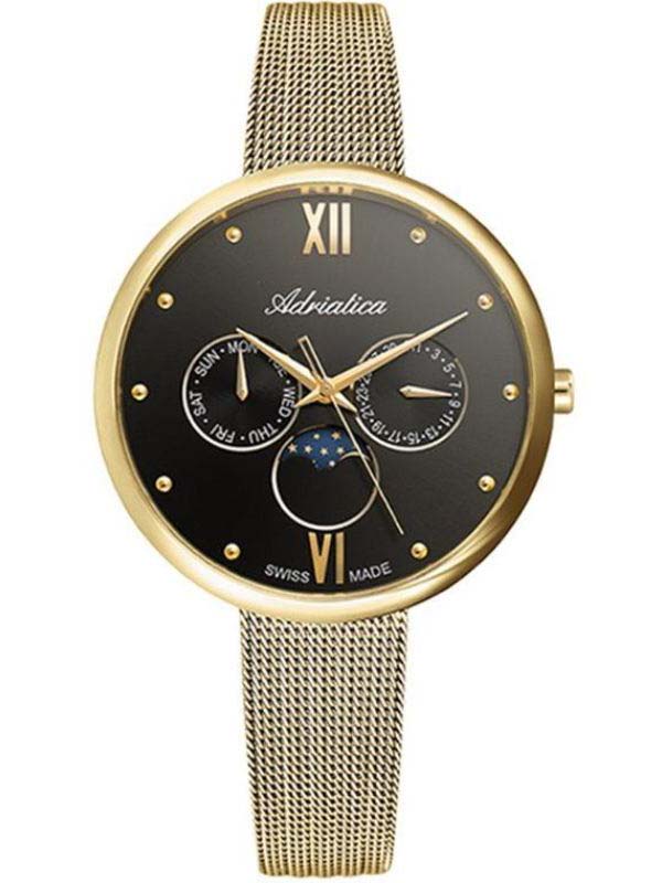 Adriatica ADR 3732.1186QF