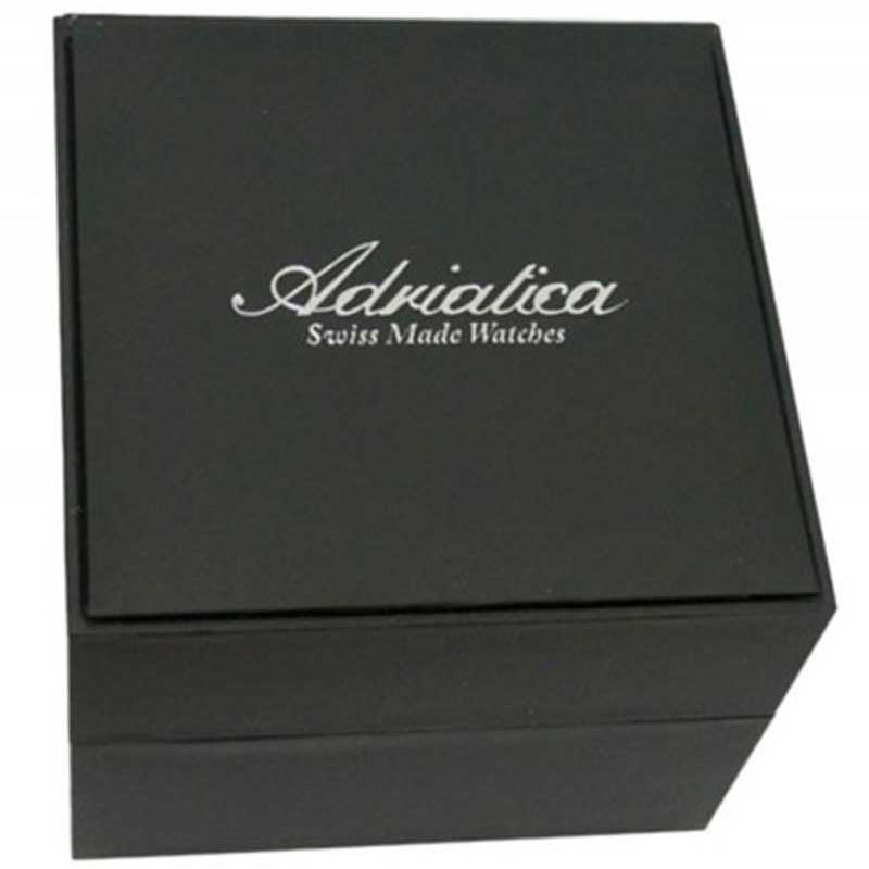 Adriatica ADR 8294.5254CH Adriatica ADR 8294.5254CH