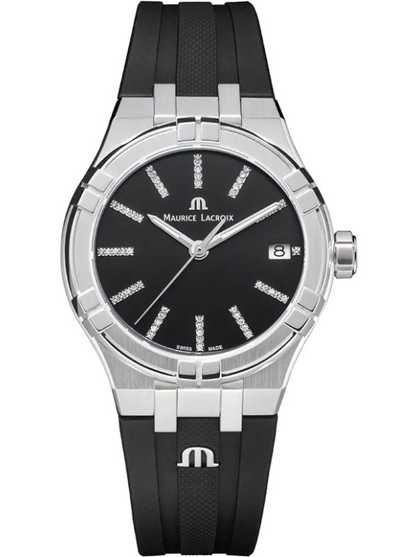 Maurice Lacroix AI1106-SS000-350-2