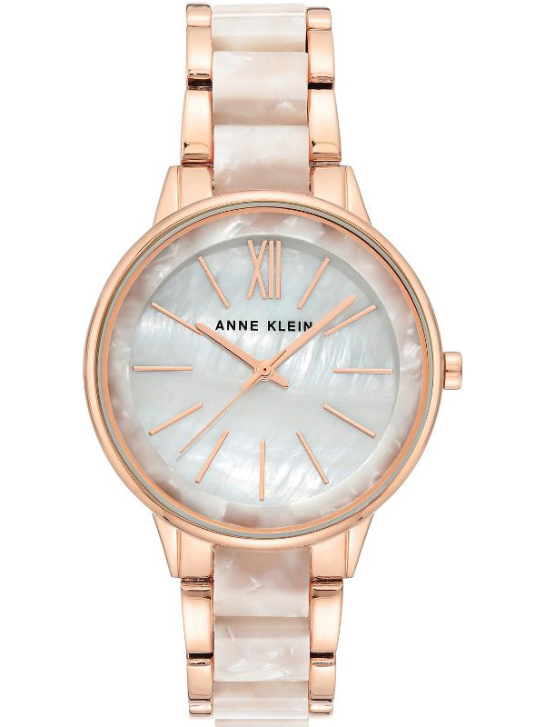 Anne Klein AK/1412RGWT