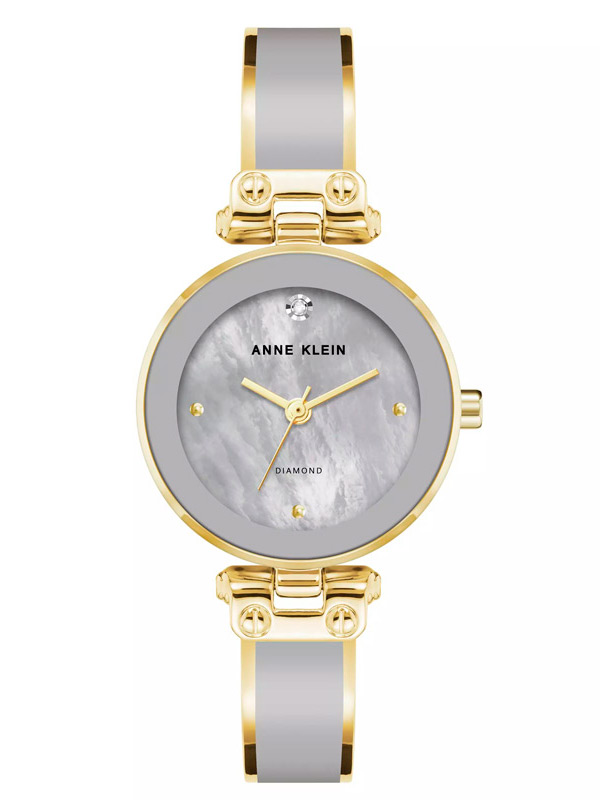 Anne Klein AK/1980LGGB