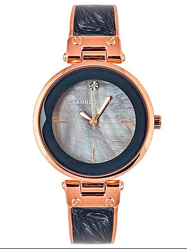 Anne Klein AK/2512GYRG