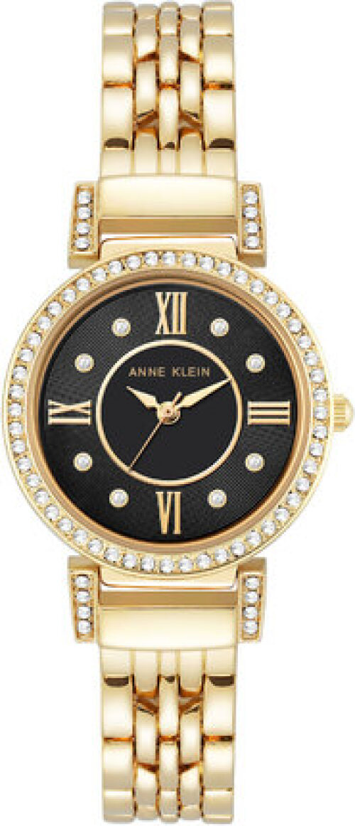 Anne Klein AK/2928BKGB