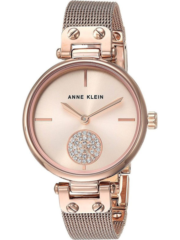 Anne Klein AK/3000RGRG