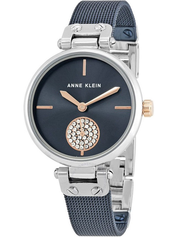 Anne Klein AK/3001BLRT