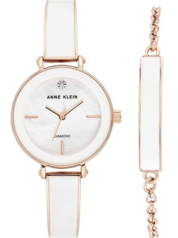 Anne Klein AK/3620WTST
