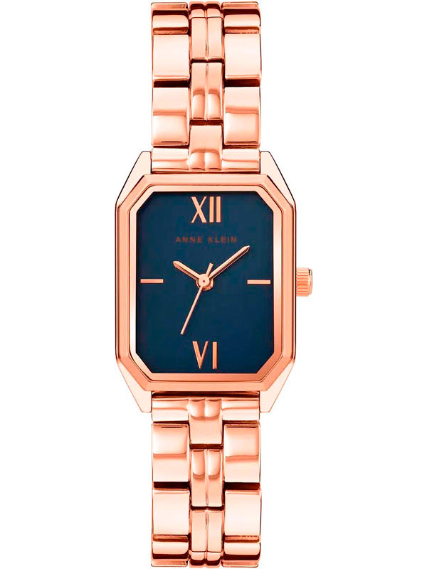 Anne Klein AK/3774NVRG