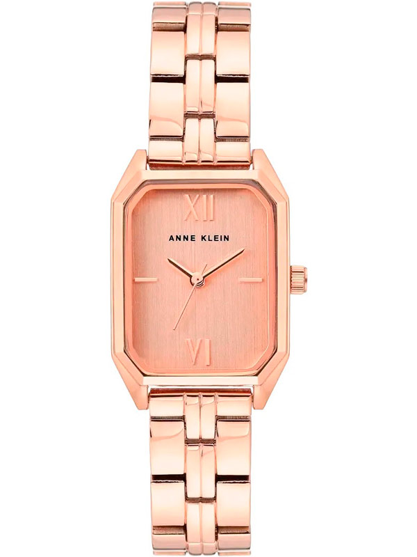 Anne Klein AK/3774RGRG