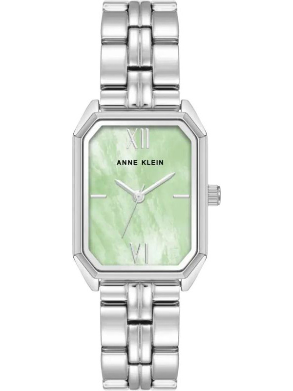 Anne Klein AK/3775MISV