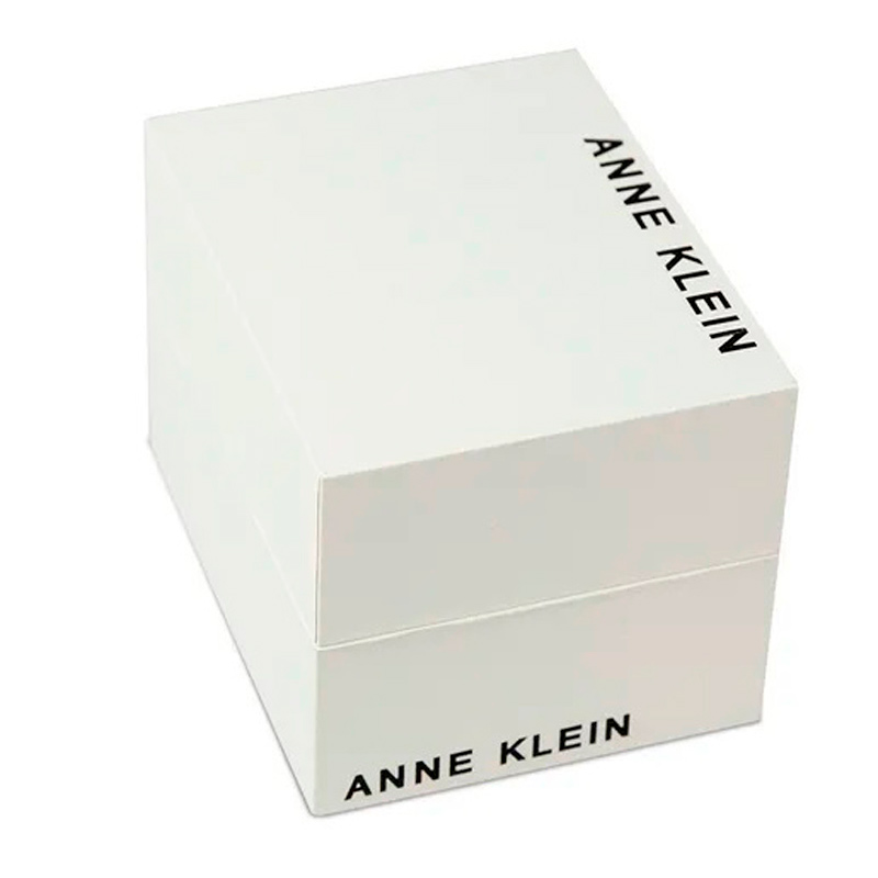 Anne Klein AK/3775SVTT