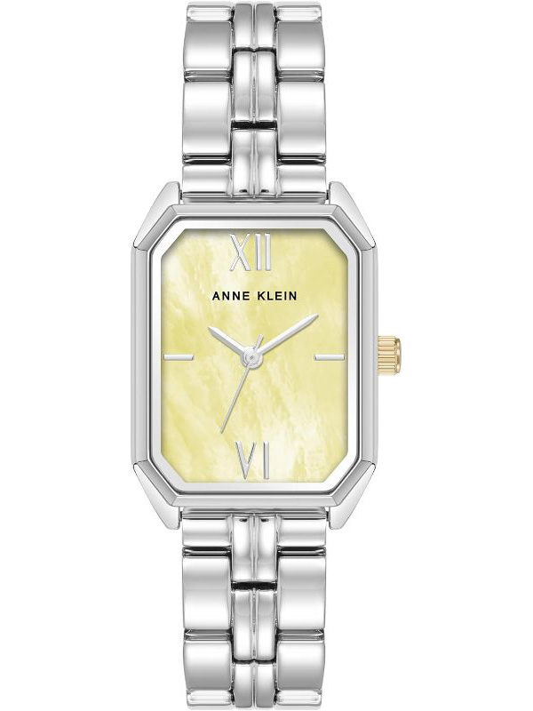 Anne Klein AK/3775YLSV