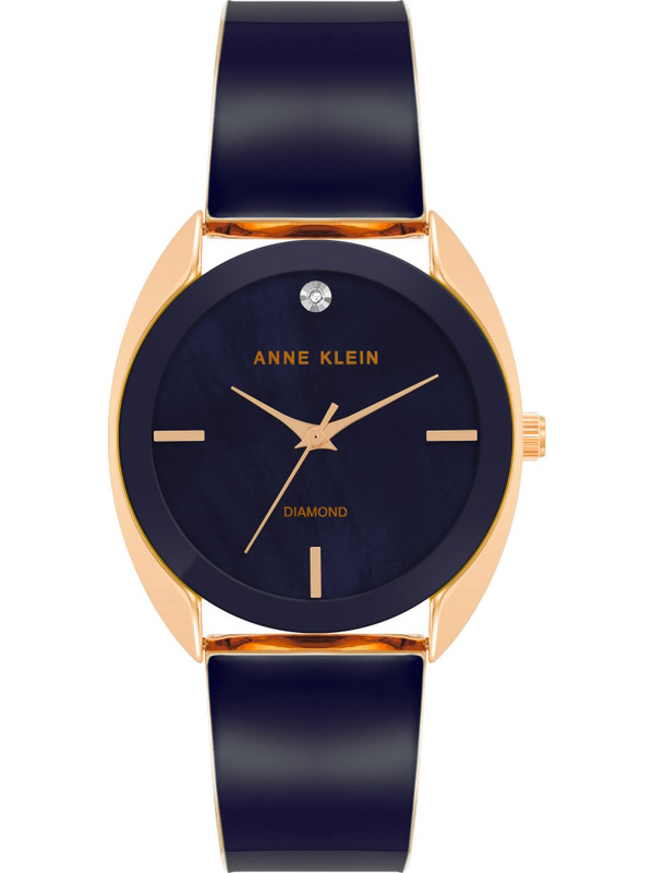 Anne Klein AK/4040RGNV