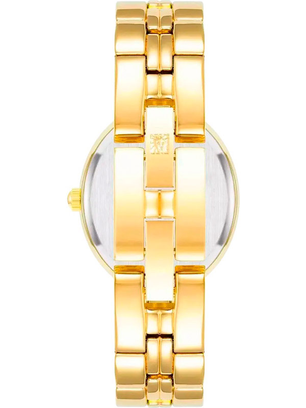 Anne Klein AK/5020BKGB