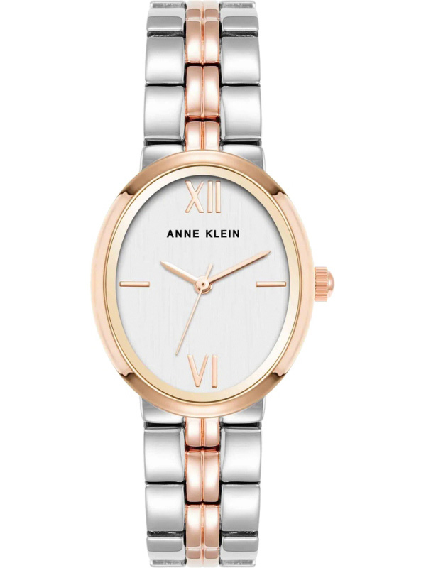 Anne Klein AK/5021SVRT