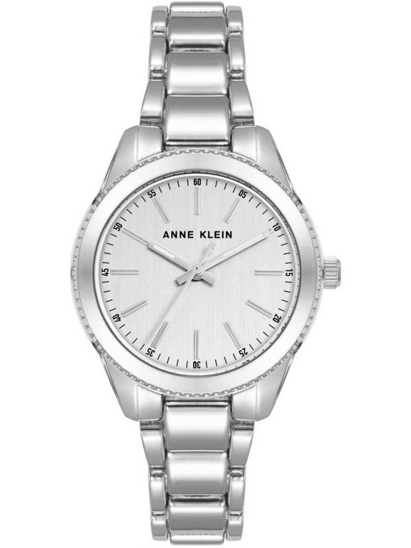 Anne Klein AK/5041SVSV