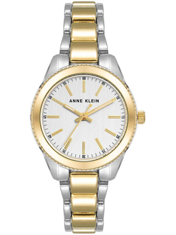 Anne Klein AK/5041SVTT