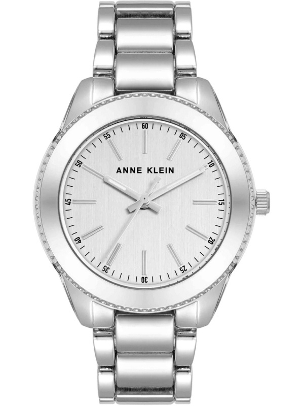 Anne Klein AK/5043SVSV