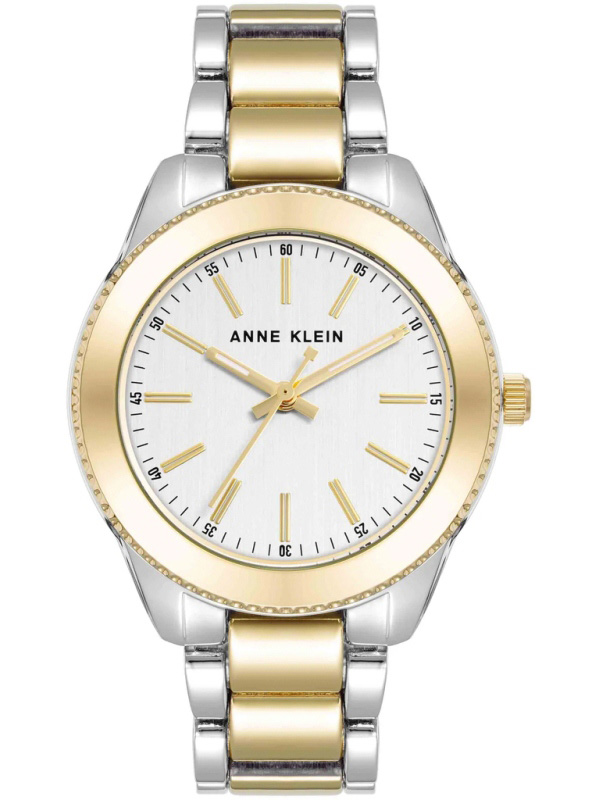 Anne Klein AK/5043SVTT