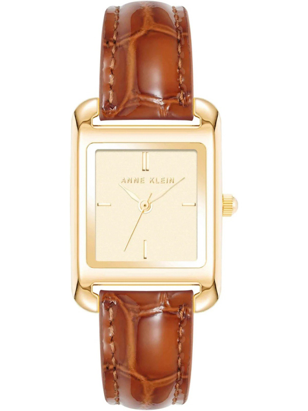 Anne Klein AK/5056GPHY