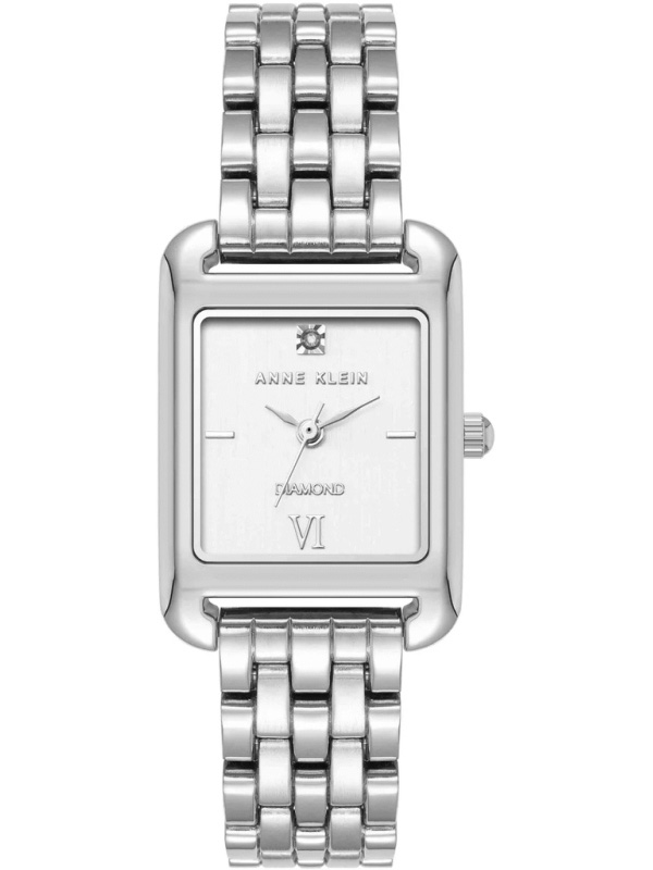 Anne Klein AK/5061SVSV