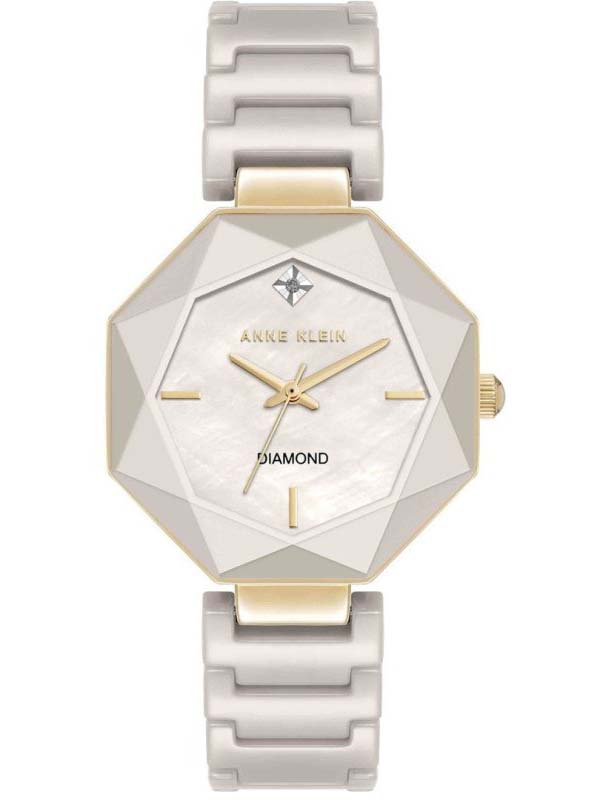 Anne Klein AK/5064GPTN