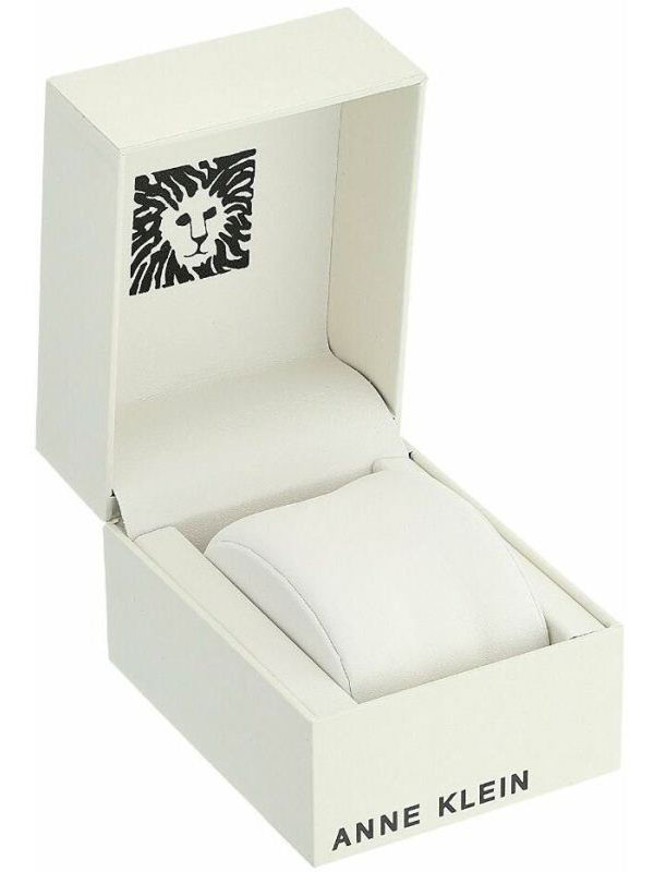 Anne Klein AK/5064GPTN Anne Klein AK/5064GPTN