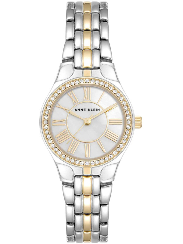 Anne Klein AK/5067MPTT