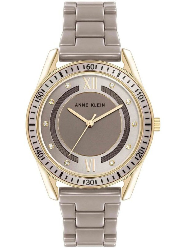 Anne Klein AK/5068GPTP