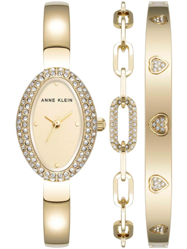 Anne Klein AK/5074GPST